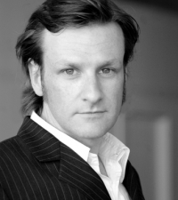 Andy Walker