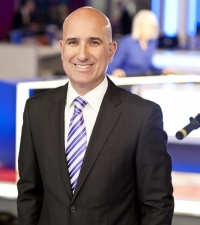 Angelos Frangopoulos