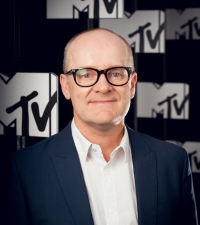 Ben Richardson