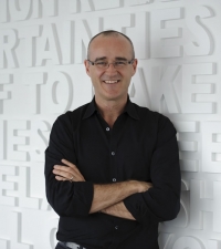 Carl Fennessy