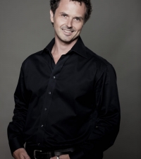 Duane Hatherly