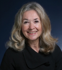 Maureen Barron