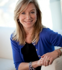 Catherine Powell