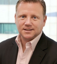 Chris Taylor
