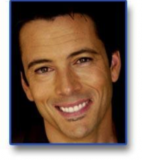 Mike Hammond
