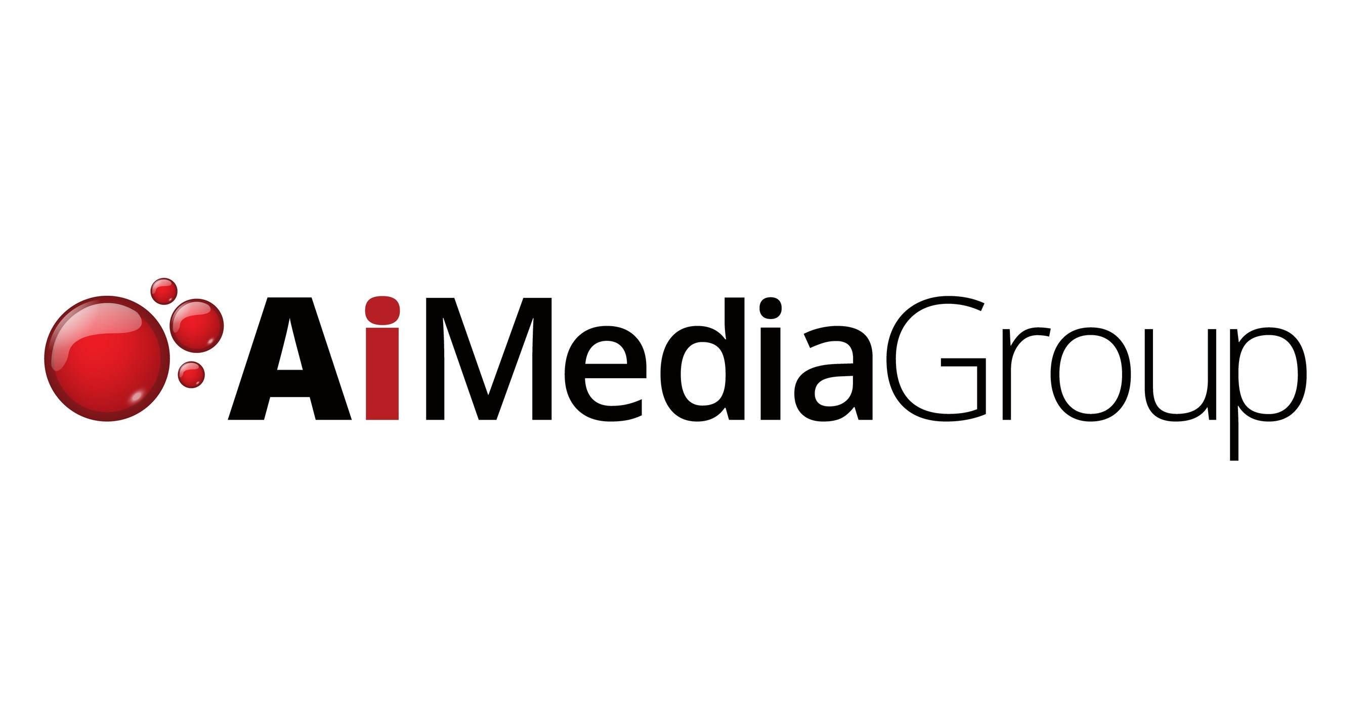 Ai-Media