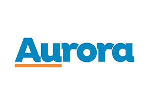 Aurora Community Channel | Astra: Subscription Television Australia