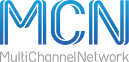Multi Channel Network Mcn Astra Subscription Television Australia Multi Channel Network Mcn Astra Subscription Television Australia