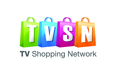 Tvsn Astra Subscription Television Australia