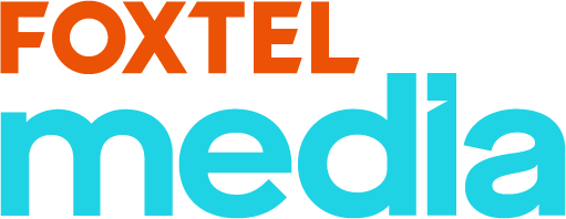 Foxtel Media